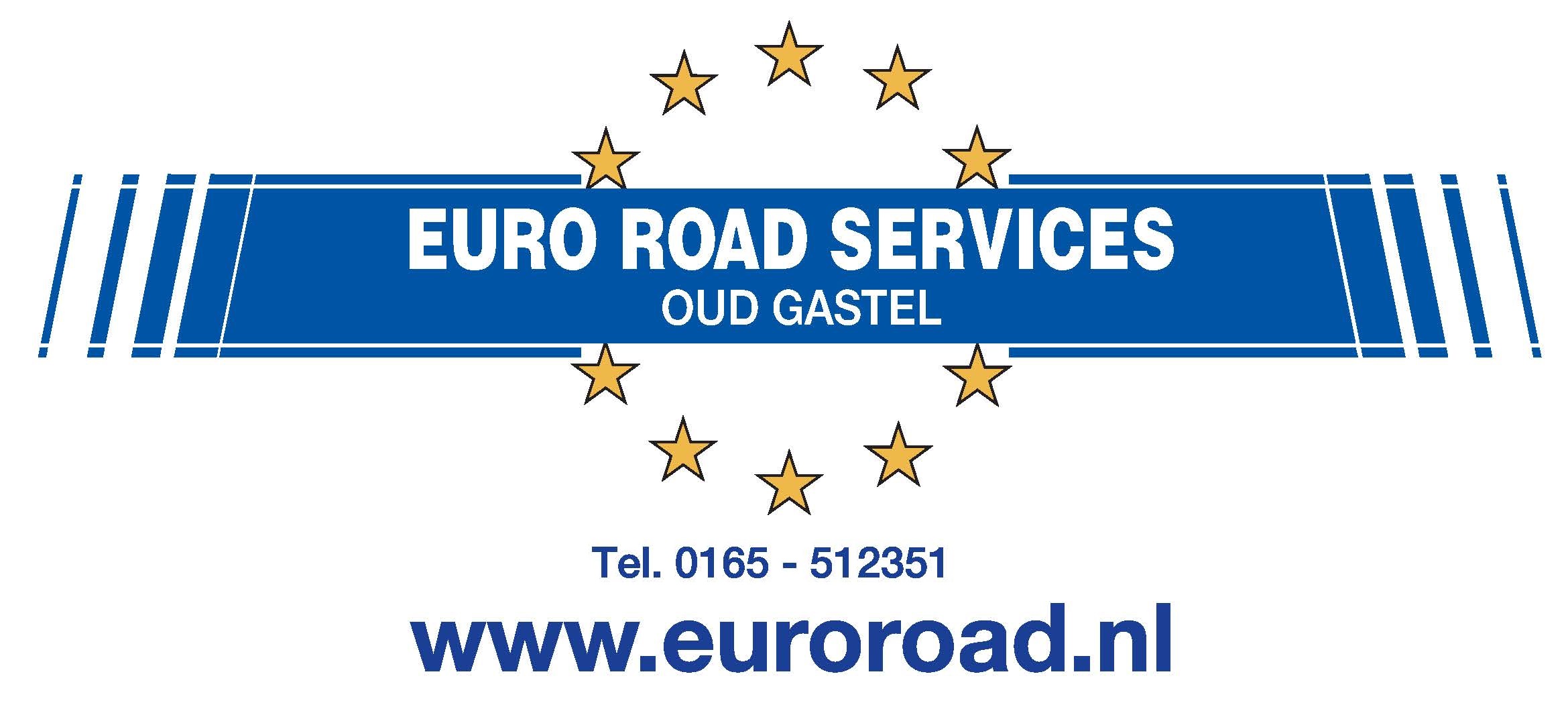 Euroroad