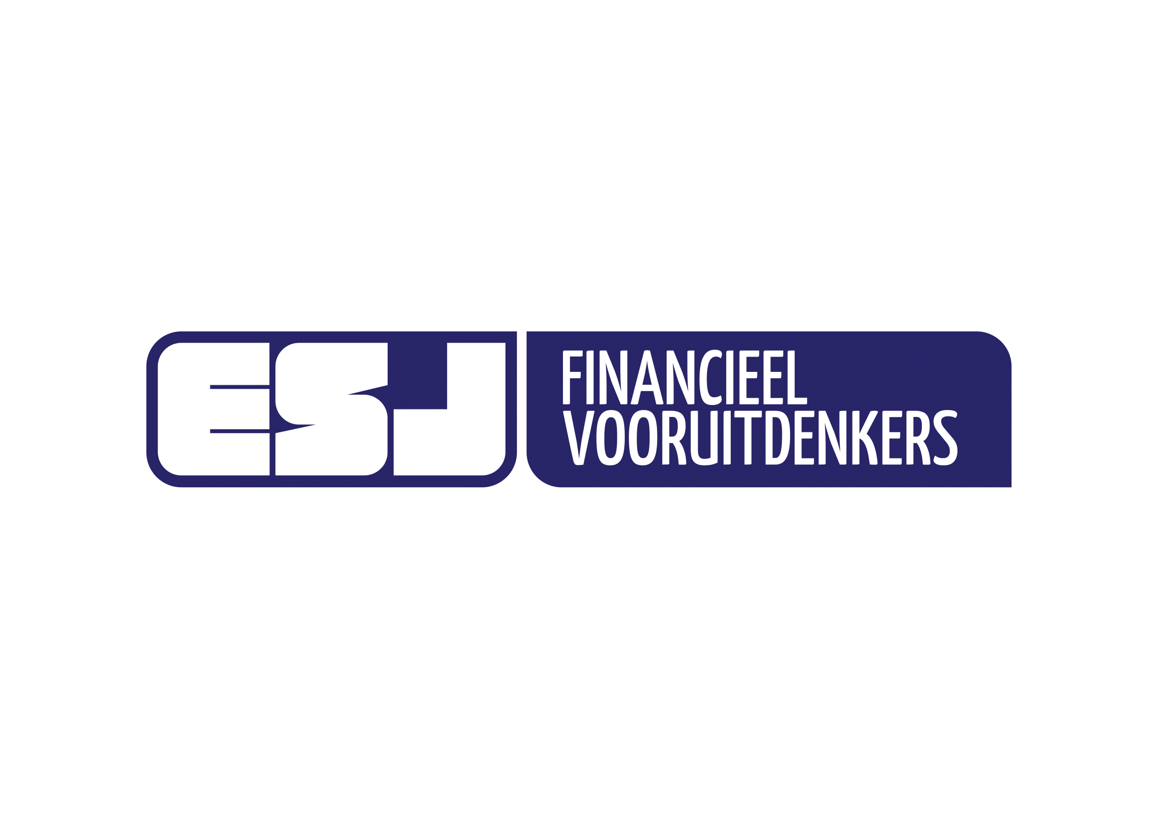 ESJ Financieel Vooruitdenkers