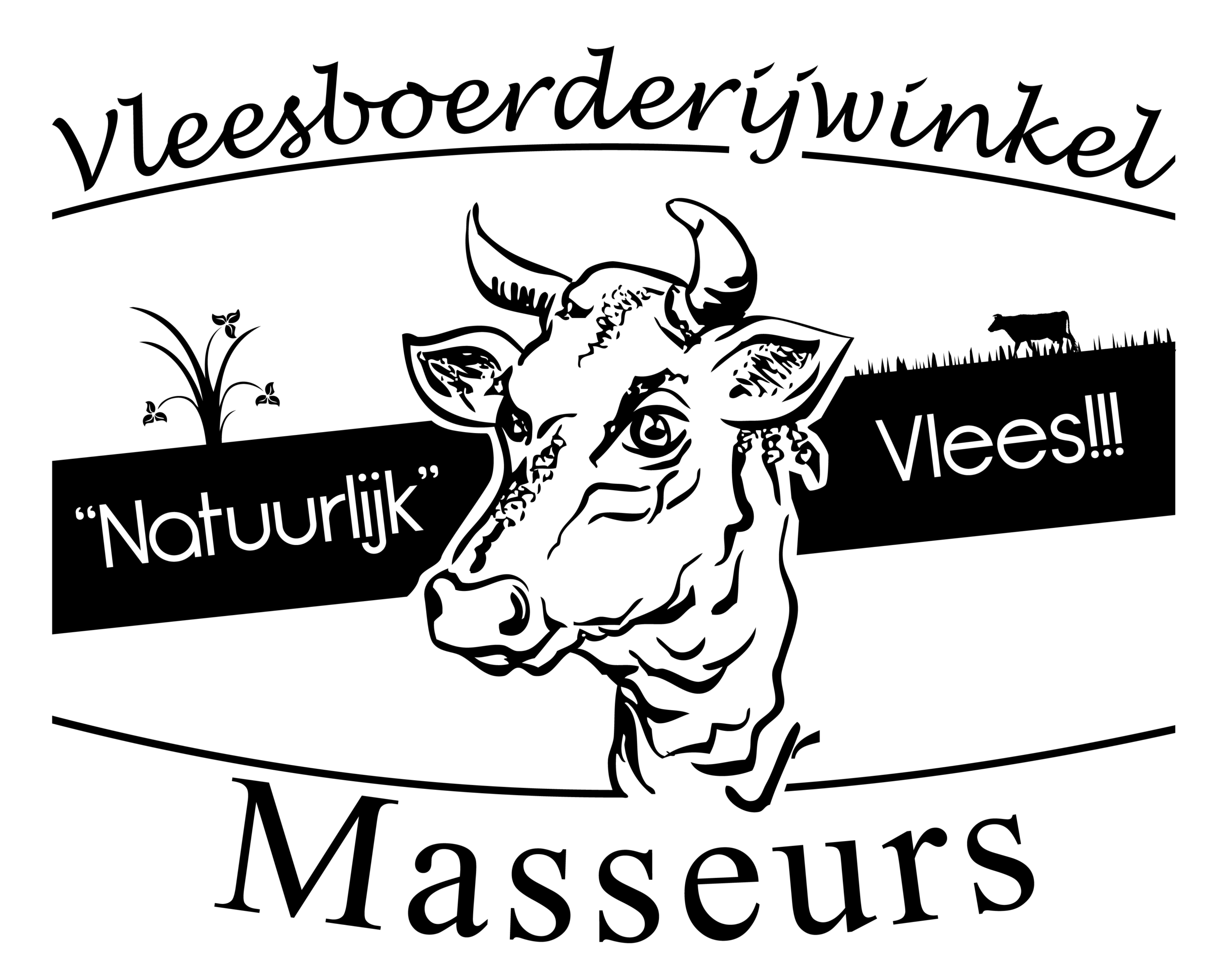 De Winkel