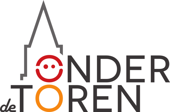Onder de Toren