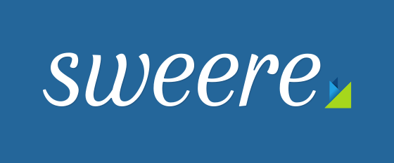Sweere