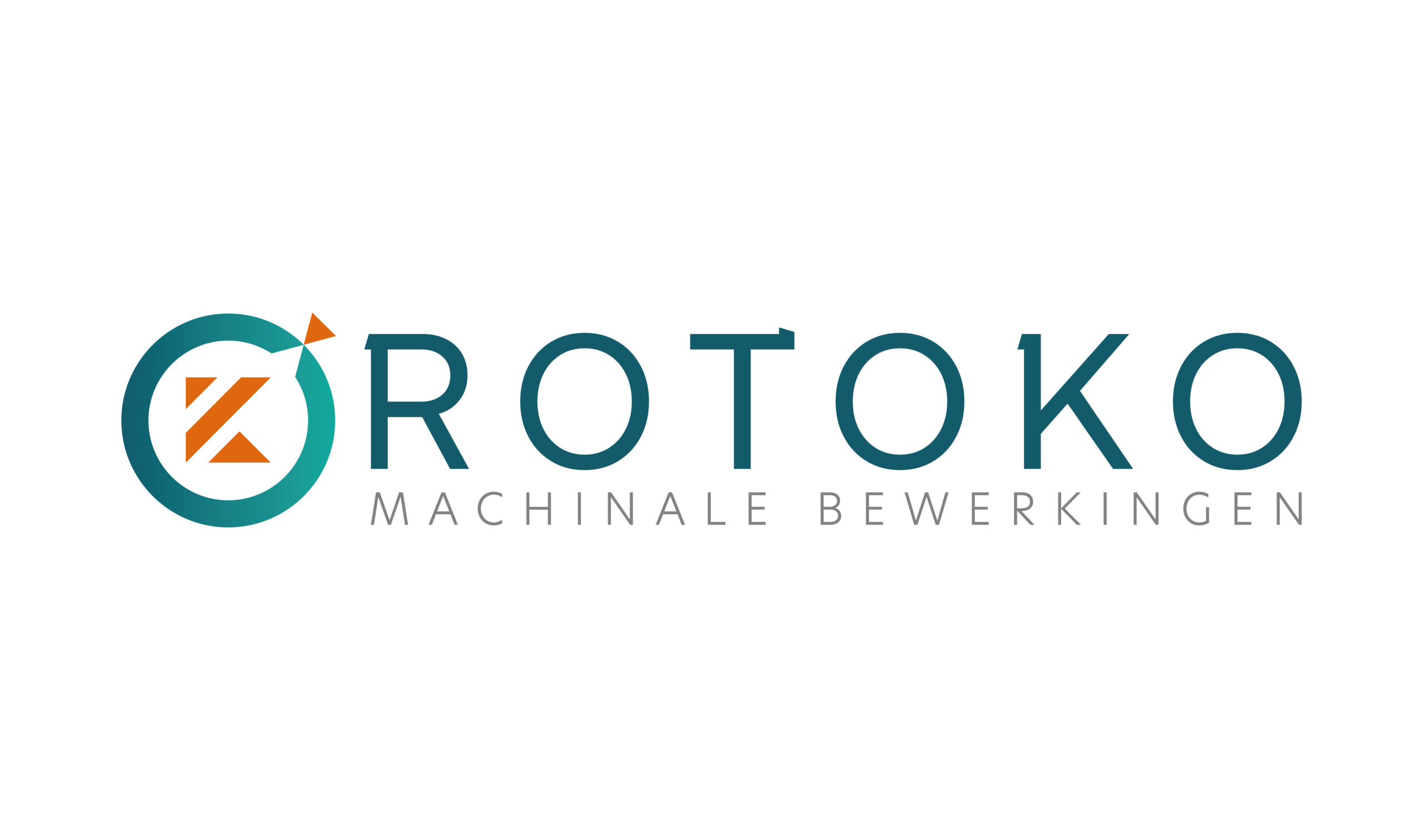 Rotoko