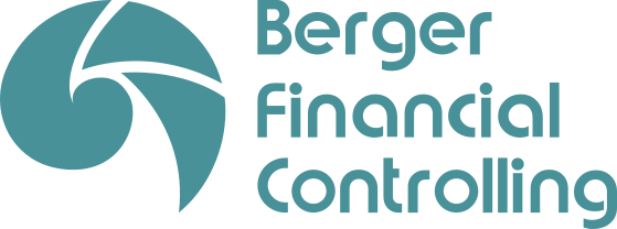Berger Financial Controlling