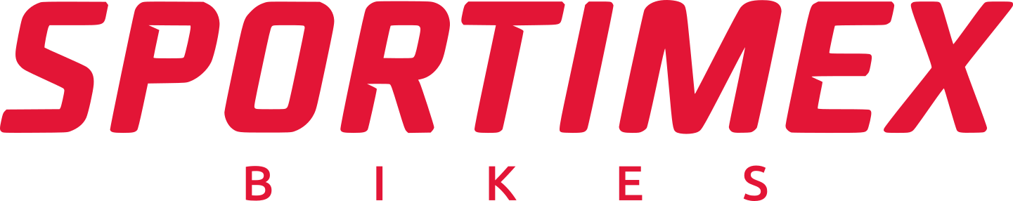 Sportimex Bikes