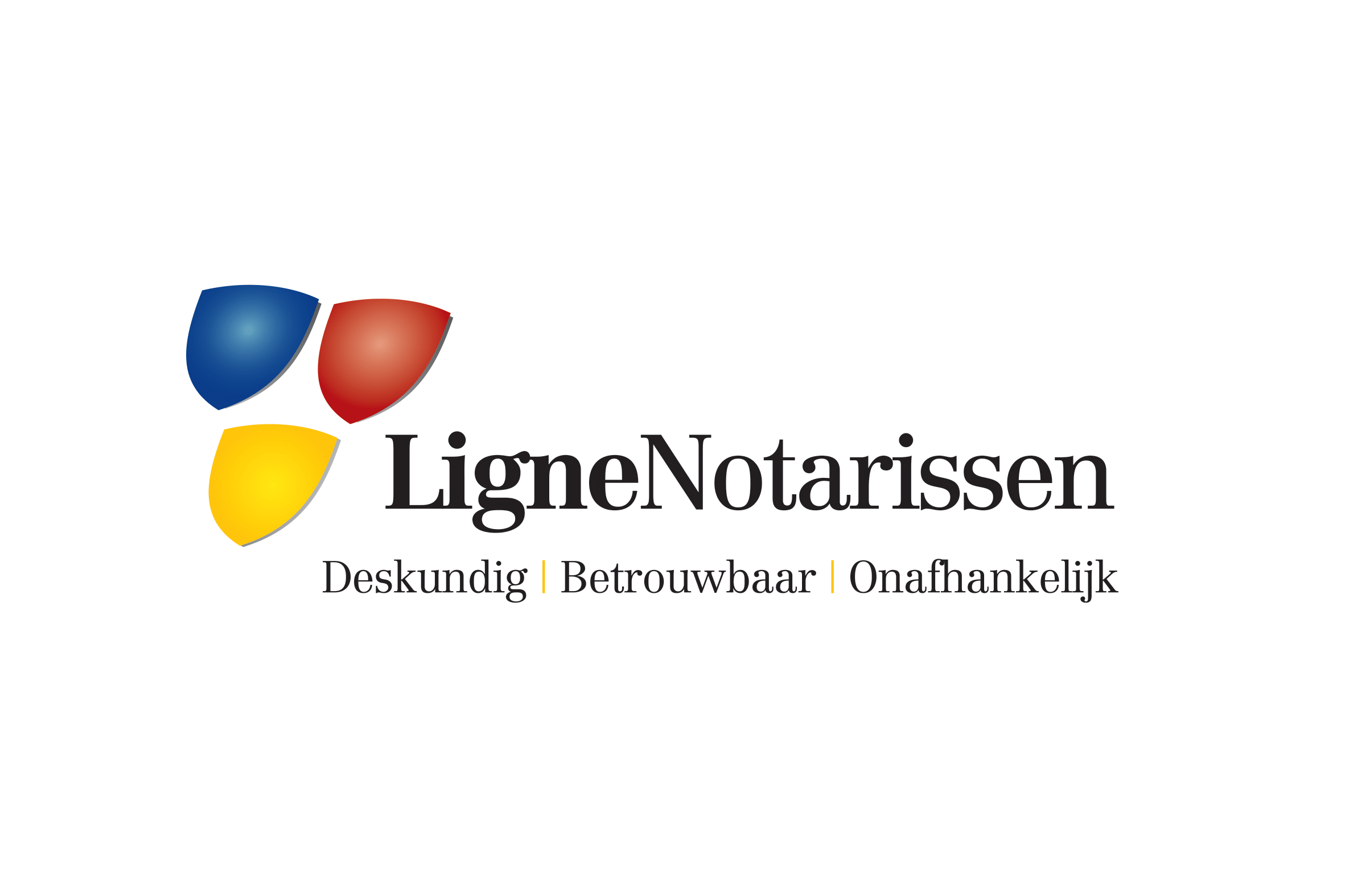Ligne Notarissen